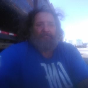 Meet your Posher, Salvry